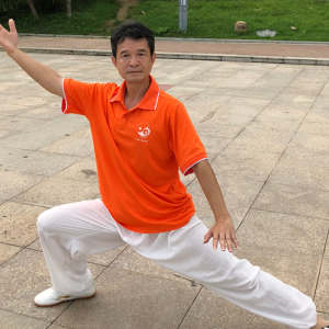 ֣42ʽ̫ȭ-ɽñĽ̫ȭƵƷ