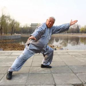 2018ϺչԤ|չʾ̫ȭȫ