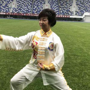 ٳʽ̫ȭԶ· ʽ̫-ɽñĽ̫ȭƵ ...