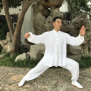 Ȫʽ̫ȭԶ·-ɽñĽ̫ȭƵƷ