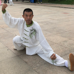 Գʽ̫ȭϼܶ·-ɽñĽ̫ȭƵƷ