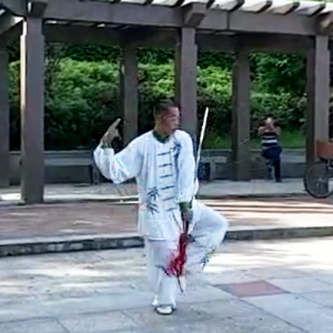 ˧䵱-ɽñĽ̫ȭƵƷ