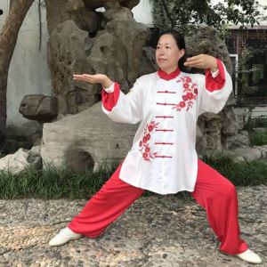 ˫ѧʽ̫ȭԶ·-ɽñĽ̫ȭƵƷ