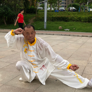 Ź56ʽ -ɽñĽ̫ȭƵƷ