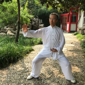 ˽ܳʽ̫ȭԶ·-ɽñĽ̫ȭƵƷ