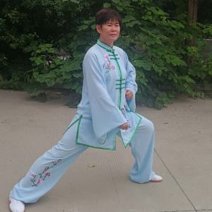 Ƽʽ̫ȭԶ·-ɽñĽ̫ȭƵƷ