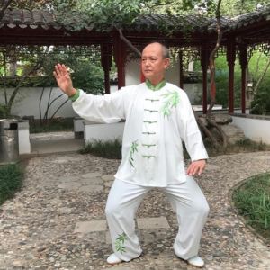 ҳʽ̫ȭԶ·-ɽñĽ̫ȭƵƷ