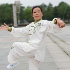 ÷ʽ42ʽ̫ȭ-ɽñĽ̫ȭƵƷ