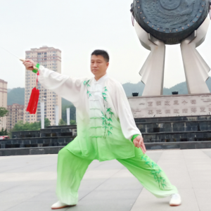 Գʽ49ʽ̫-ɽñĽ̫ȭƵƷ