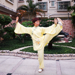 ӻ42ʽ̫ȭ-ɽñĽ̫ȭƵƷ