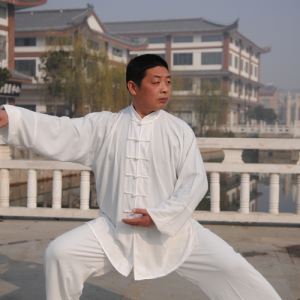 ̾ʽ̫ȭ28ʽ-ɽñĽ̫ȭƵƷ