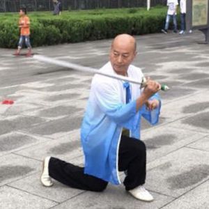 Žʽ̫ȭԶ· ʽ̫-ɽñĽ̫ȭƵ ...