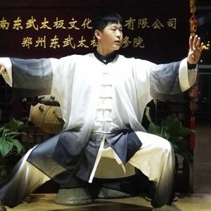 ʷ̫ȭ-ɽñĽ̫ȭƵƷ