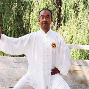 γʽ̫ȭ -ɽñĽ̫ȭƵƷ