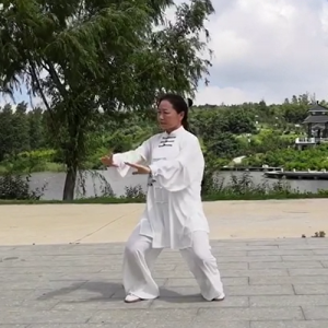 ʽͳ̫ȭ -ɽñĽ̫ȭƵƷ