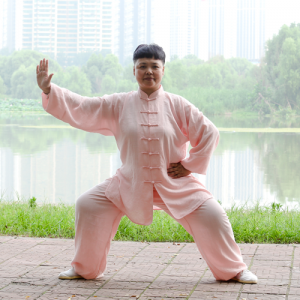 ʽ̫ϼһ·-ɽñĽ̫ȭƵƷ