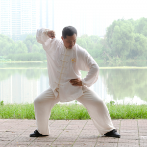 Ծʽ̫ϼһ·-ɽñĽ̫ȭƵƷ