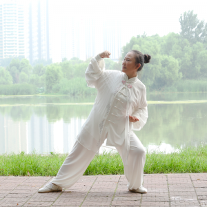 ʷʽ̫ϼһ·-ɽñĽ̫ȭƵƷ