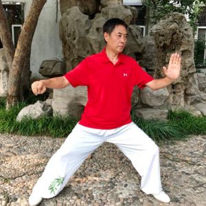 ʽ̫ȭԶ·-ɽñĽ̫ȭƵƷ