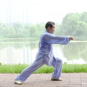 񰲳̫ϼܶ·-ɽñĽ̫ȭƵƷ