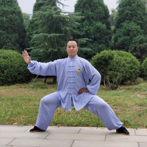 ͨʽ̫ϼһ·-ɽñĽ̫ȭƵƷ