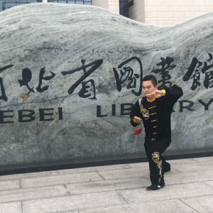 ־ʽ̫ȭԶ· ʽ̫-ɽñĽ̫ȭƵ ...