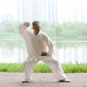 Ƴʽ̫ϼһ·-Ľ̫ȭƵƷ