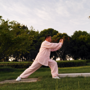 ³ʽ̫ϼһ·-Ľ̫ȭƵƷ