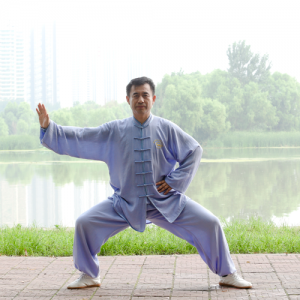 ںʽ̫ϼһ·-Ľ̫ȭƵƷ