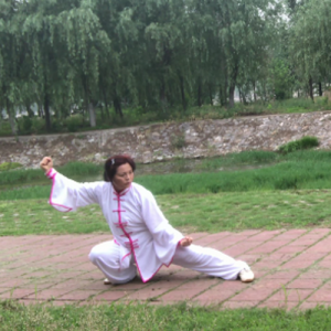 žʽ̫ϼһ·-Ľ̫ȭƵƷ