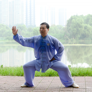 ´ΰʽ̫ϼһ·-Ľ̫ȭƵƷ