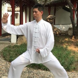 ׳ʽ̫ȭԶ·-ɽñĽ̫ȭƵƷ