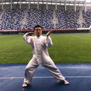 Ԭʽ̫ȭԶ·-ɽñĽ̫ȭƵƷ