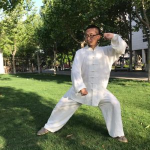 ǿʽ̫ȭԶ·-ɽñĽ̫ȭƵƷ