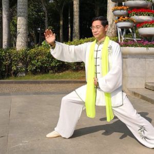 ʽ̫ȭԶ·-ɽñĽ̫ȭƵƷ