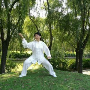 ۳ʽ̫ȭ-ɽñĽ̫ȭƵƷ