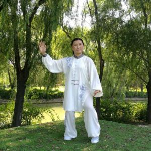 ³ʽ̫ȭ-ɽñĽ̫ȭƵƷ