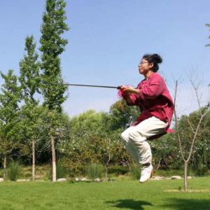 ۳ʽ̫-ɽñĽ̫ȭƵƷ