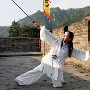 ¹̫ȭϼһ· 42ʽ̫-ɽñĽ̫ȭƵ ...