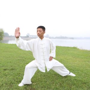 óʽ̫ȭϼһ·-ɽñĽ̫ȭƵƷ