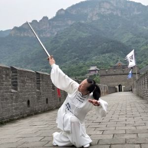 ̫ȭϼһ· 42ʽ̫-ɽñĽ̫ȭƵ ...