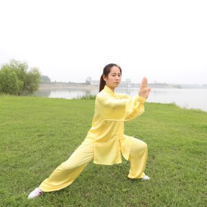 ³ʽ̫ȭϼһ·-ɽñĽ̫ȭƵƷ