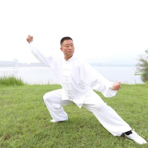 žʽ̫ȭϼһ·--ɽñĽ̫ȭƵƷ