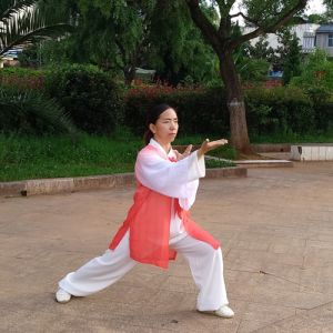 Ӣ̫ȭ22ʽ-ɽñĽ̫ȭƵƷ