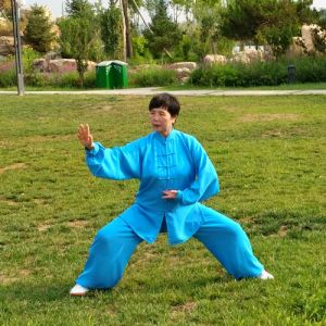 ҦӢʽ̫ȭ-ɽñĽ̫ȭƵƷ