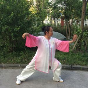 ̫ȭ40ʽ-ɽñĽ̫ȭƵƷ