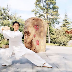 ÷ʽ̫ȭ-ɽñĽ̫ȭƵƷ