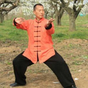 ̷ʽͳ̫ȭ-ɽñĽ̫ȭƵƷ