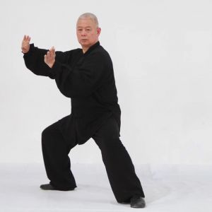 βʽͳ̫ȭ ʽ̫-ɽñĽ̫ȭƵ ...