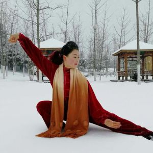 ʽ̫ȭ56ʽ·-ɽñĽ̫ȭƵƷ